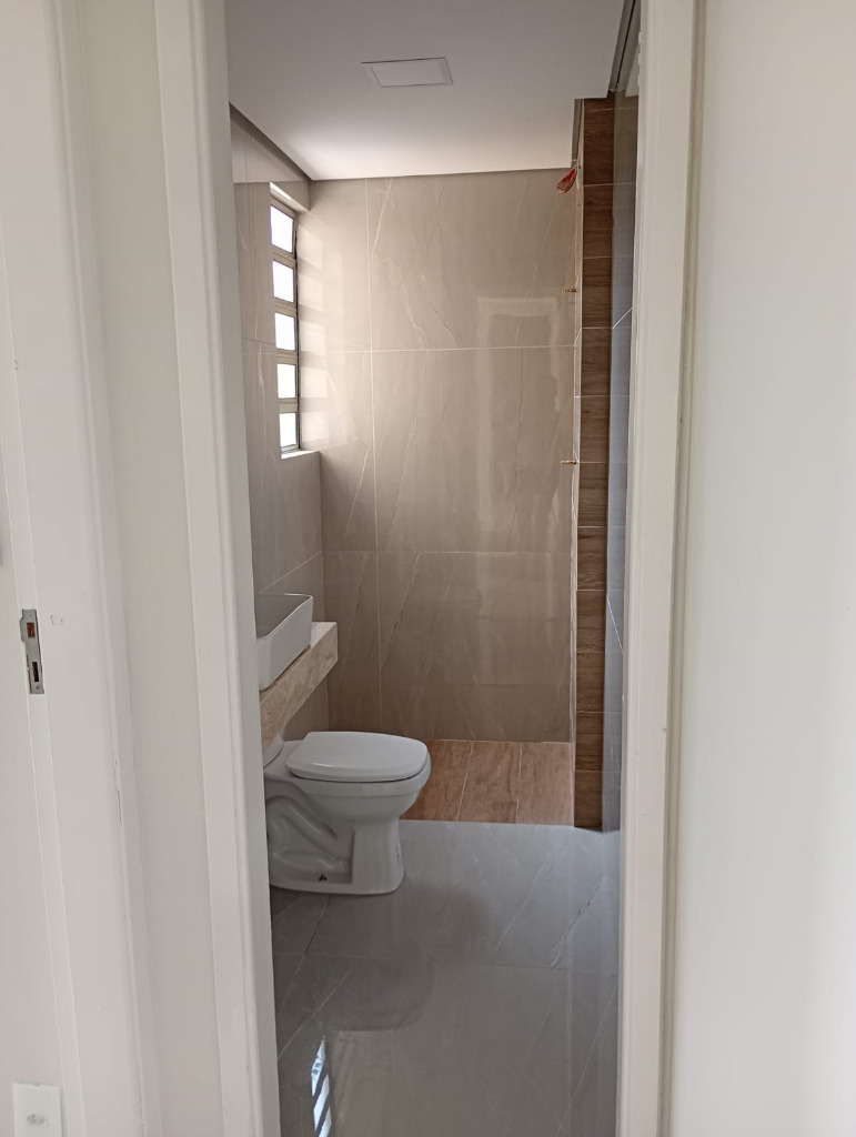 Apartamento, 2 quartos, 65 m² - Foto 11