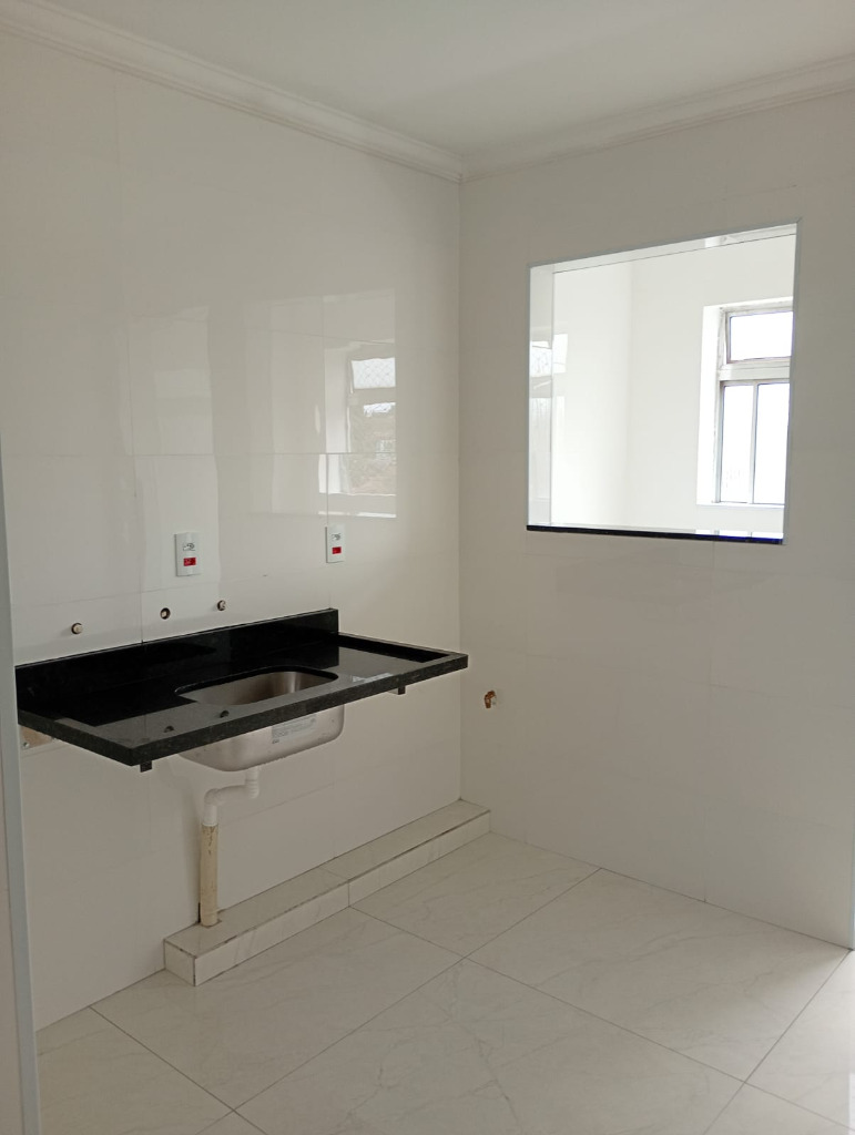 Apartamento, 2 quartos, 65 m² - Foto 10