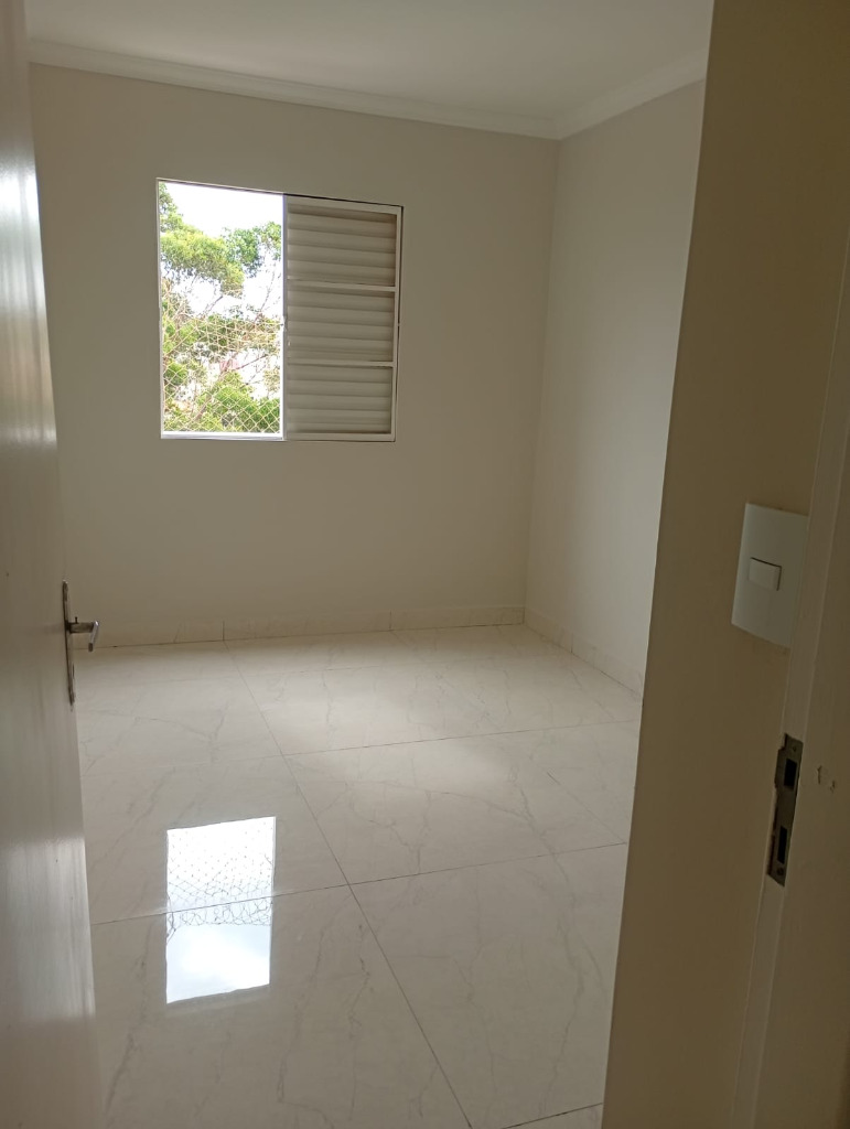 Apartamento, 2 quartos, 65 m² - Foto 8