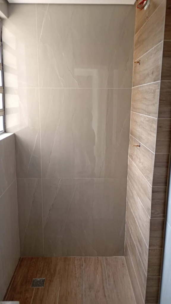 Apartamento, 2 quartos, 65 m² - Foto 7