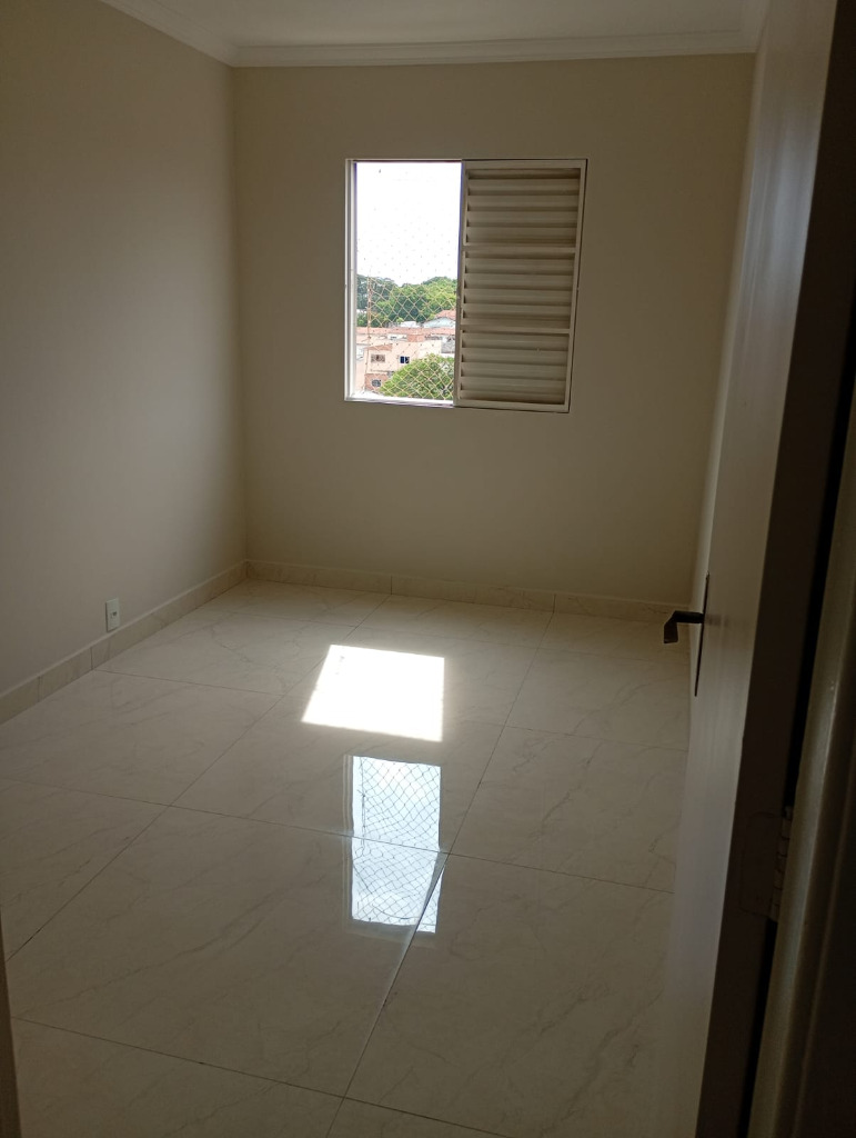 Apartamento, 2 quartos, 65 m² - Foto 6