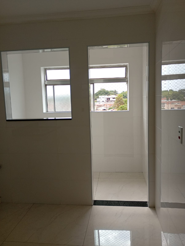 Apartamento, 2 quartos, 65 m² - Foto 3