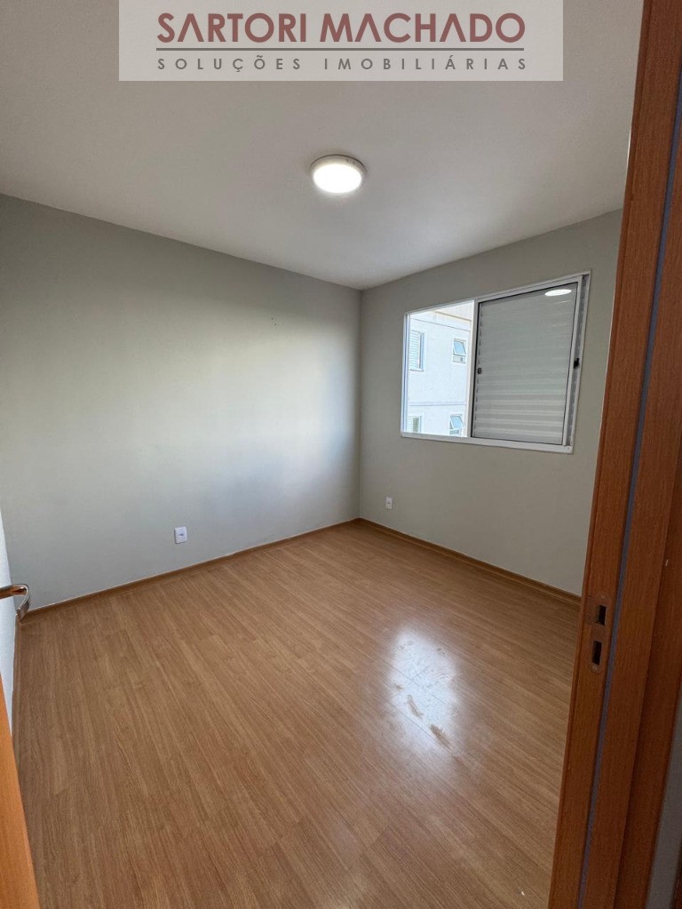 Apartamento, 2 quartos, 40 m² - Foto 10