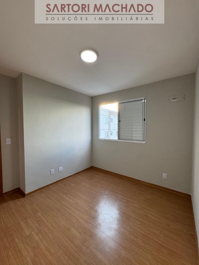 Apartamento, 2 quartos, 40 m² - Foto 13