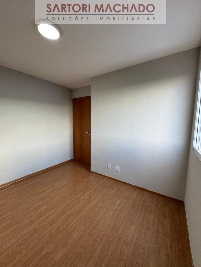 Apartamento, 2 quartos, 40 m² - Foto 12