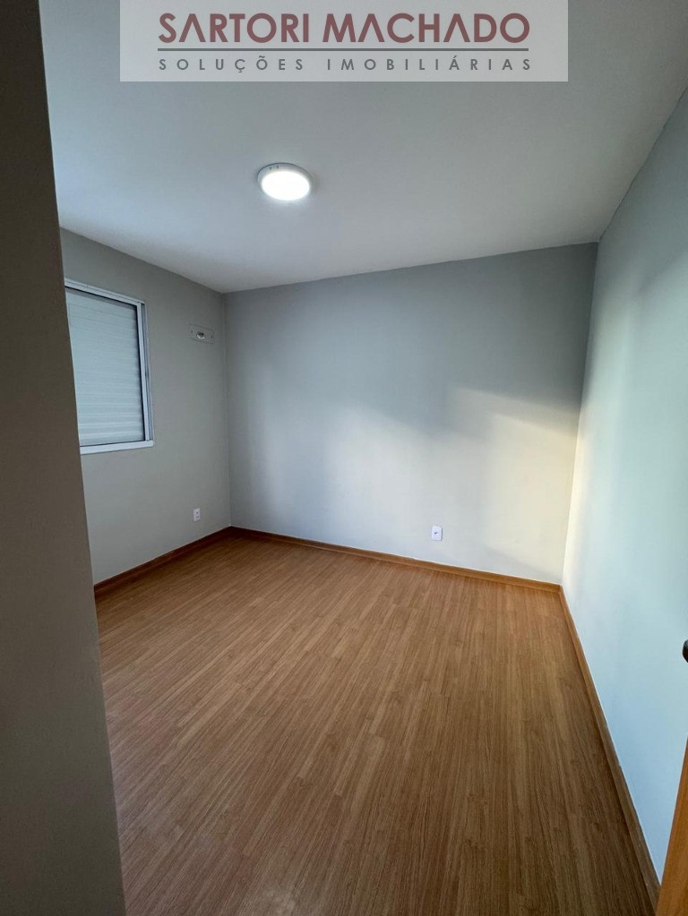 Apartamento, 2 quartos, 40 m² - Foto 14