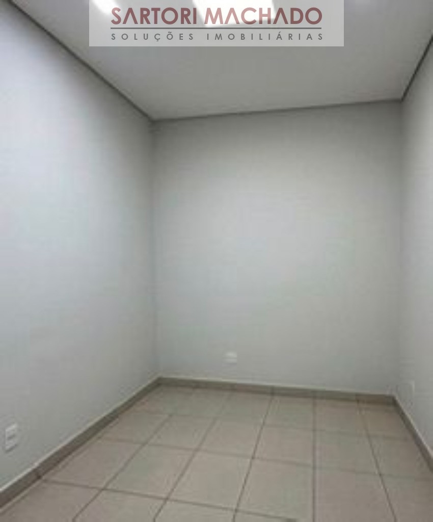 Depósito-Galpão - Foto 3