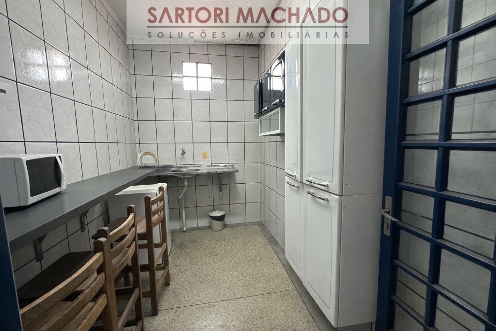 Depósito-Galpão - Foto 14