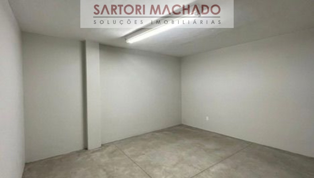 Depósito-Galpão - Foto 6