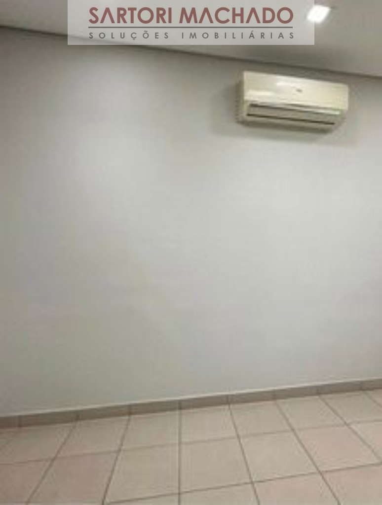 Depósito-Galpão - Foto 4