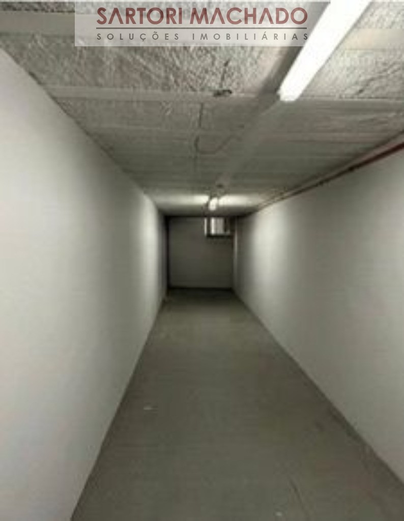 Depósito-Galpão - Foto 9