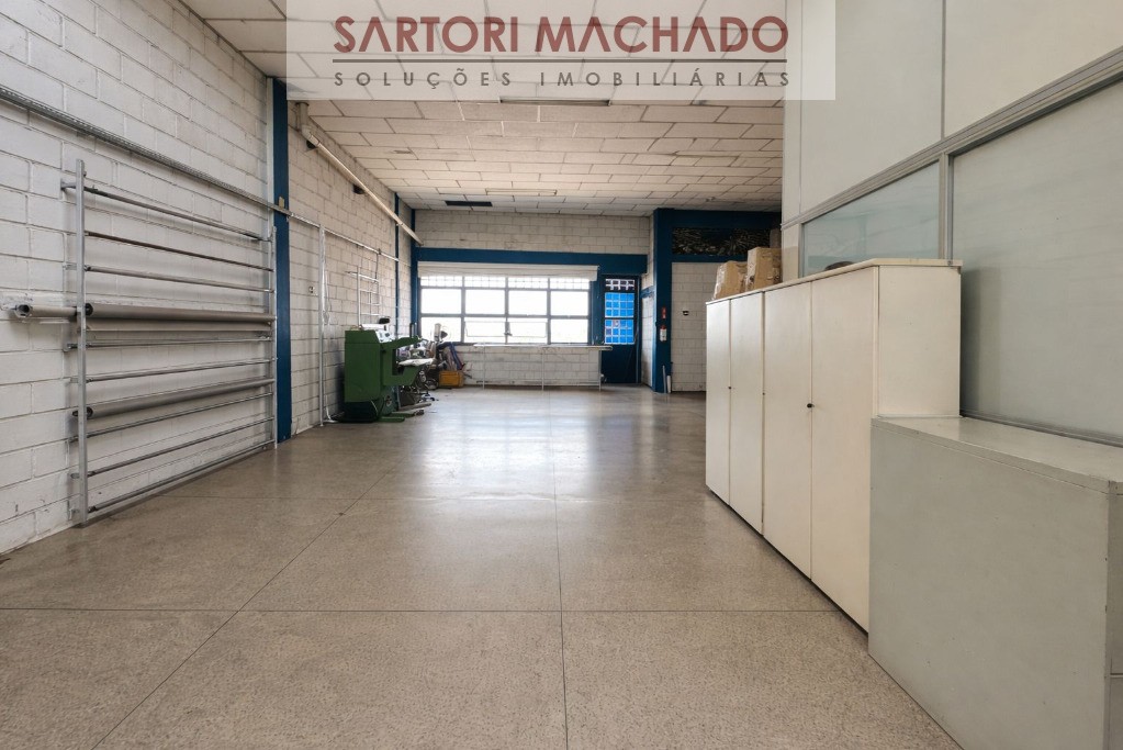 Depósito-Galpão - Foto 12