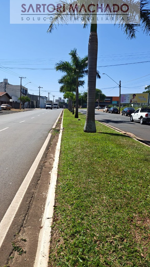 Depósito-Galpão - Foto 16