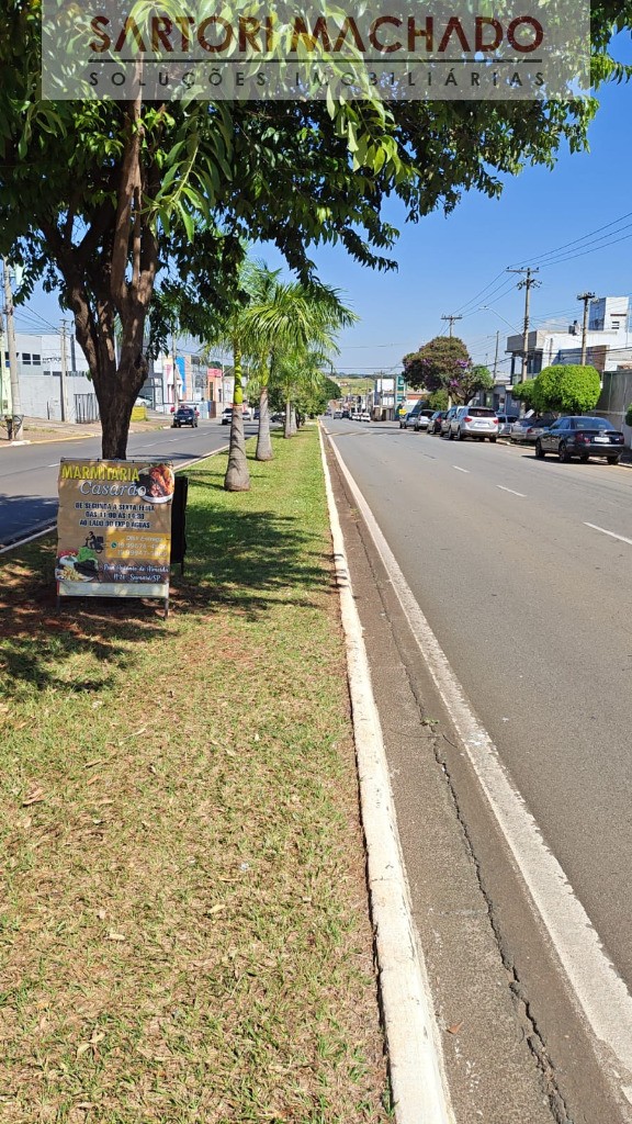 Depósito-Galpão - Foto 17