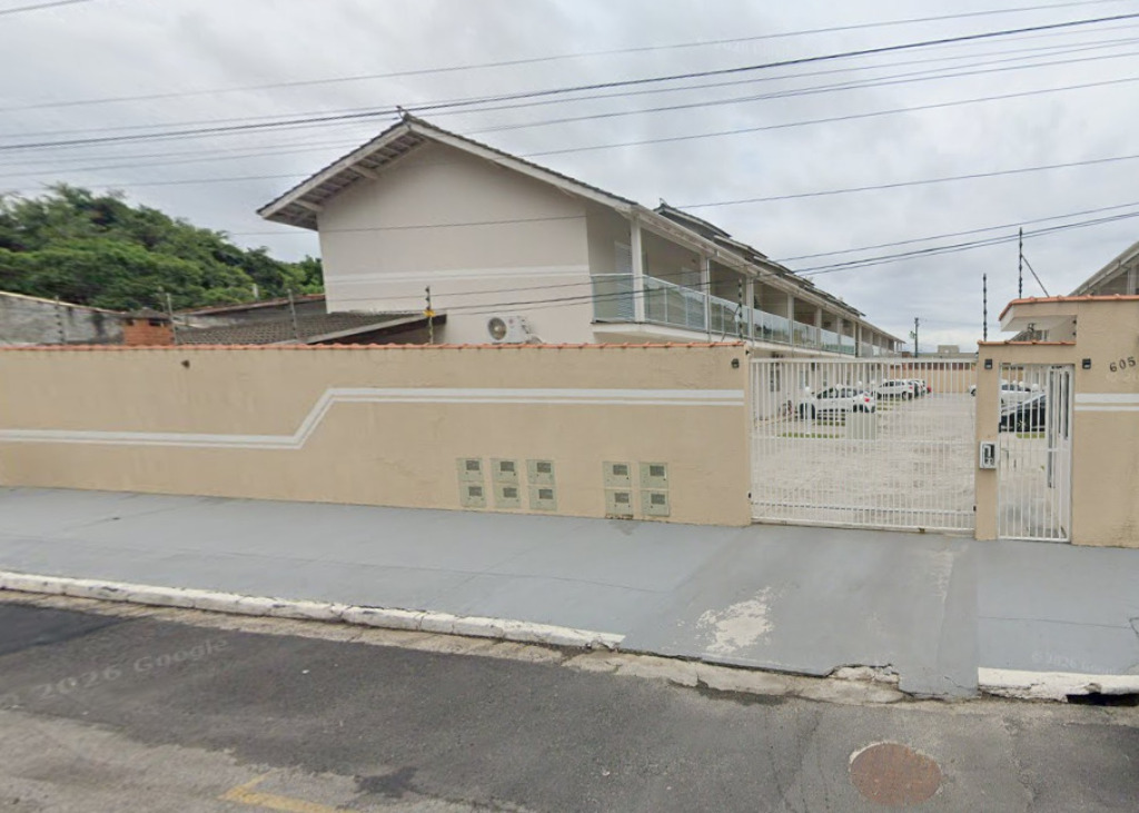 Casa, 1 quarto, 160 m² - Foto 1