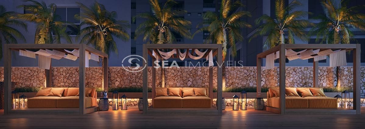 Apartamento, 4 quartos, 160 m² - Foto 4