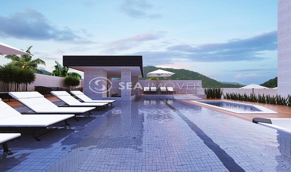 Apartamento à venda em Balneário Camboriú-SC, no Centro: 4 quartos, 2 suítes, 3 banheiros, 3 vagas de garagem, 137,87 m² de área.