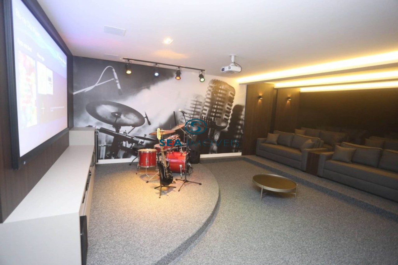 Cobertura, 4 quartos, 290 m² - Foto 9