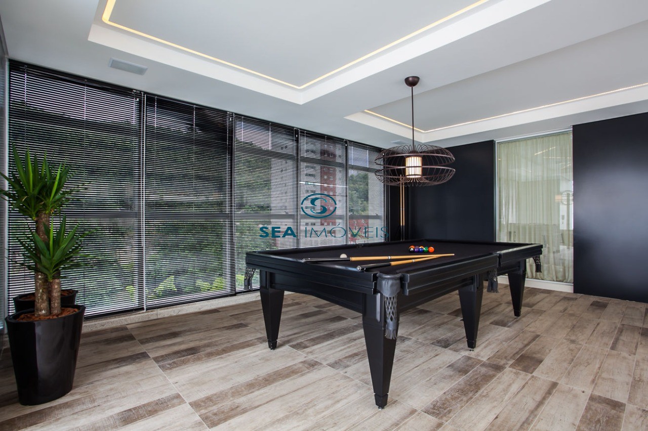 Apartamento, 4 quartos, 149 m² - Foto 4