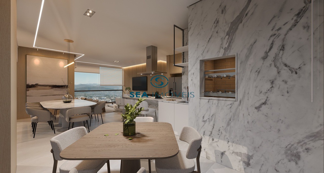 Apartamento, 4 quartos, 173 m² - Foto 18