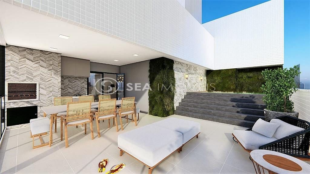 Apartamento, 2 quartos, 80 m² - Foto 8