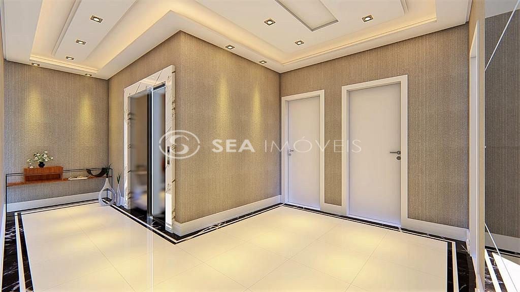 Apartamento, 2 quartos, 80 m² - Foto 14
