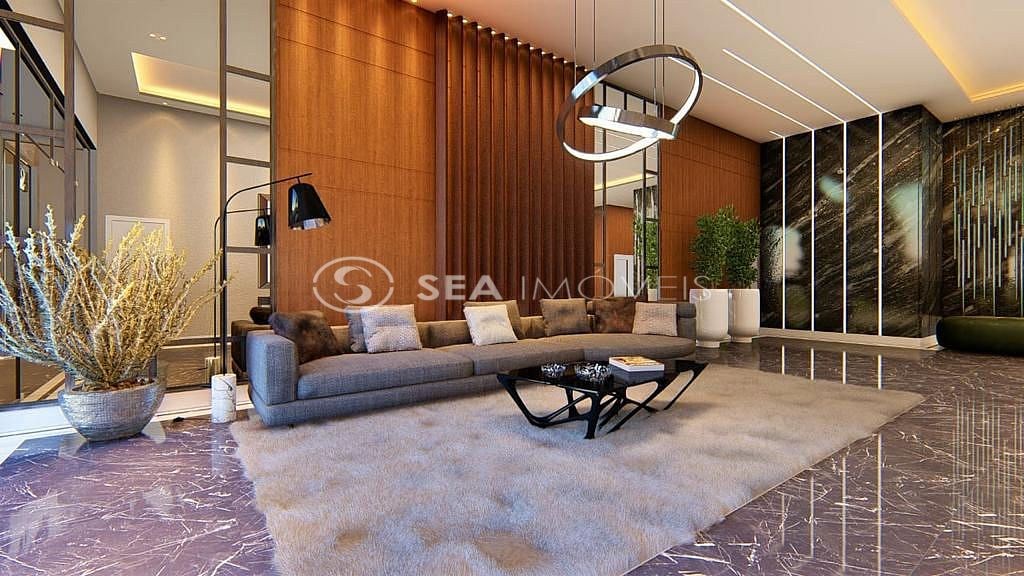 Apartamento, 2 quartos, 80 m² - Foto 15