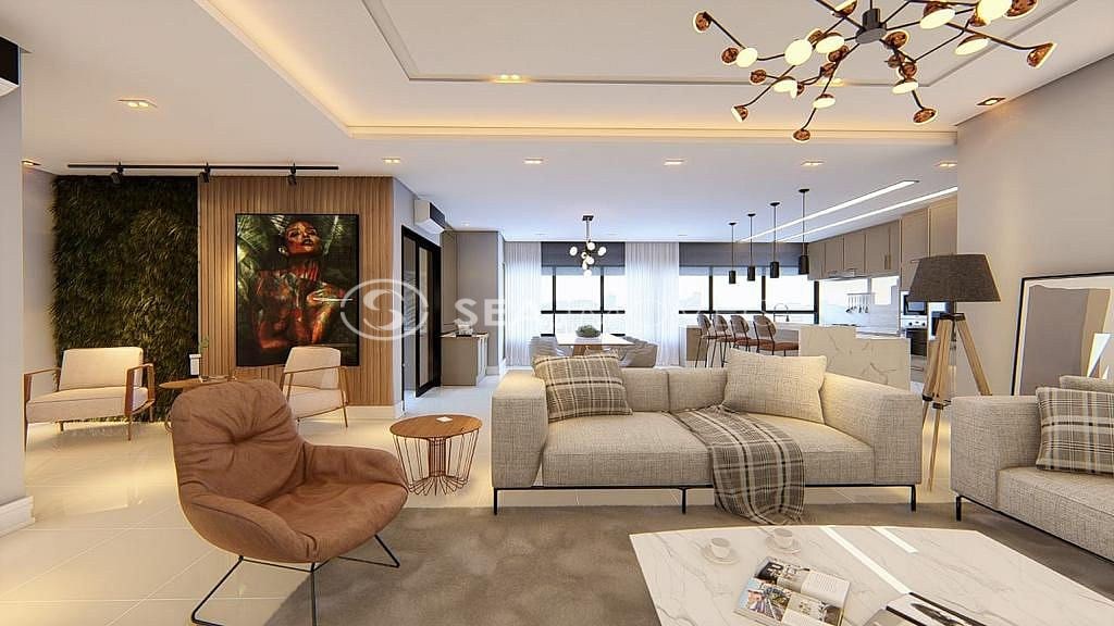 Apartamento, 2 quartos, 80 m² - Foto 16