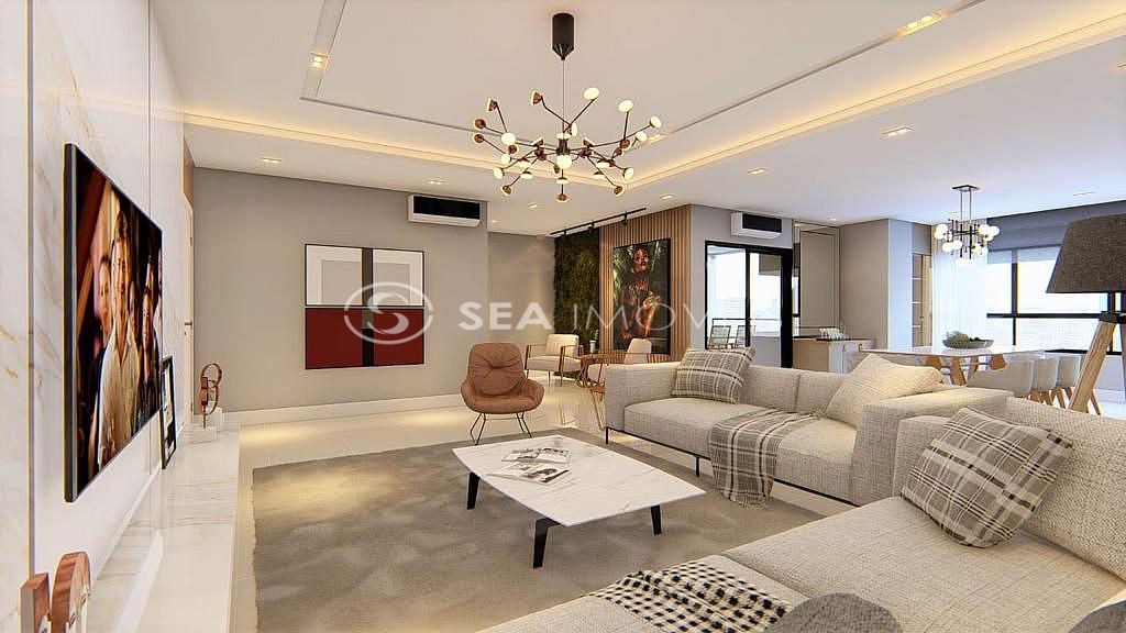 Apartamento, 2 quartos, 80 m² - Foto 17