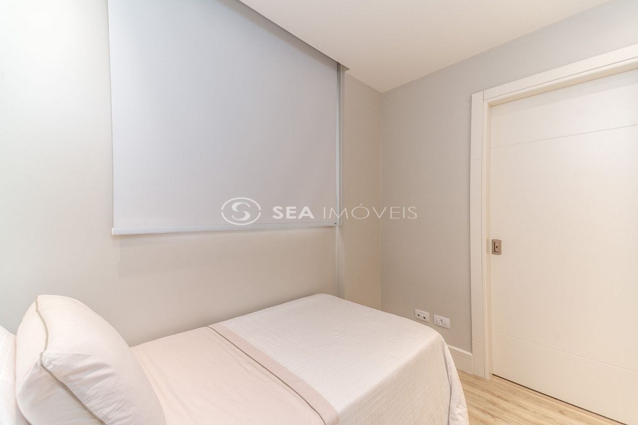 Apartamento, 3 quartos, 166 m² - Foto 13
