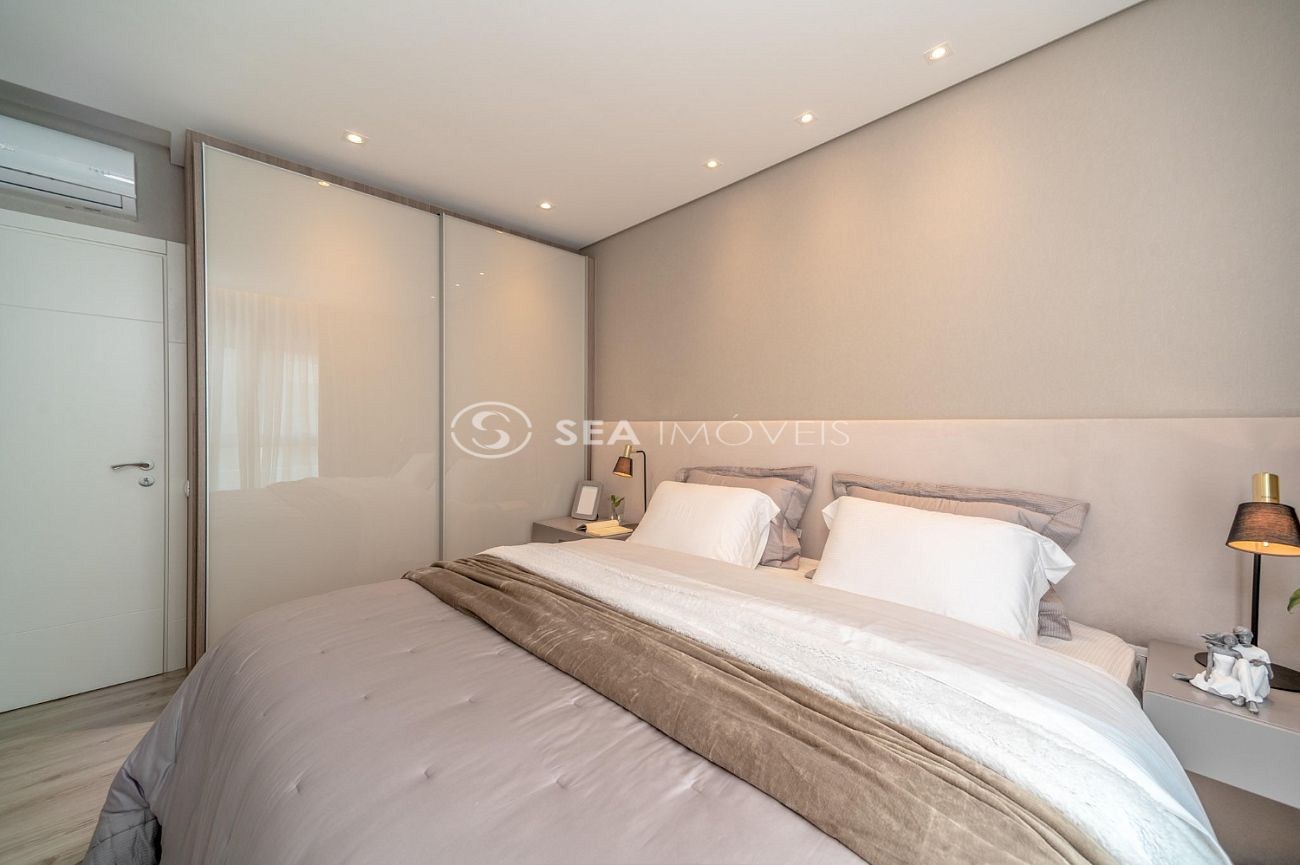 Apartamento, 3 quartos, 166 m² - Foto 23