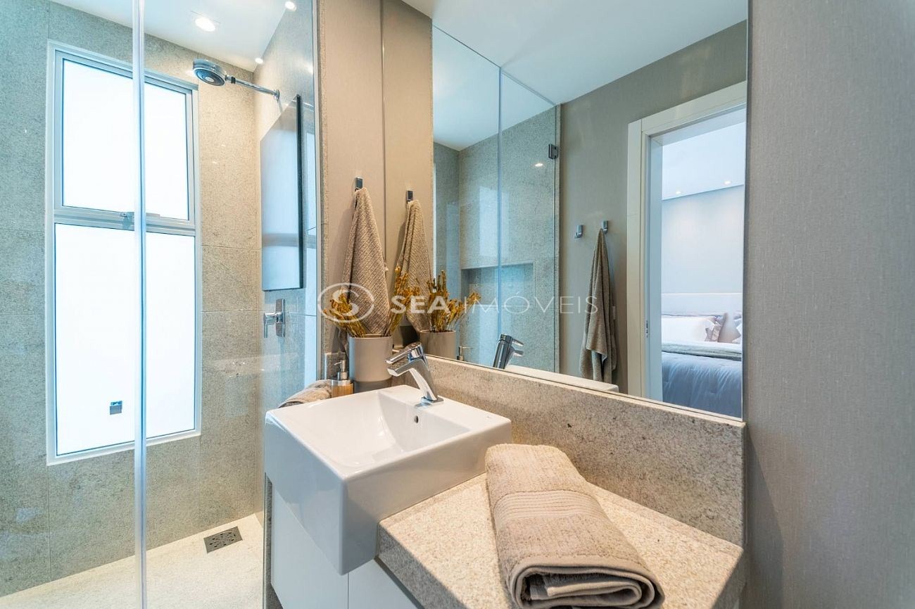 Apartamento, 3 quartos, 166 m² - Foto 24