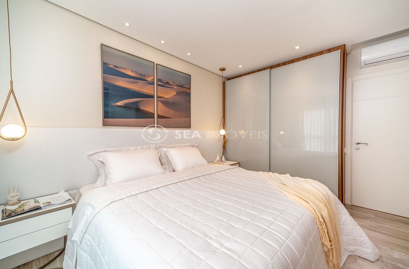 Apartamento, 3 quartos, 166 m² - Foto 25