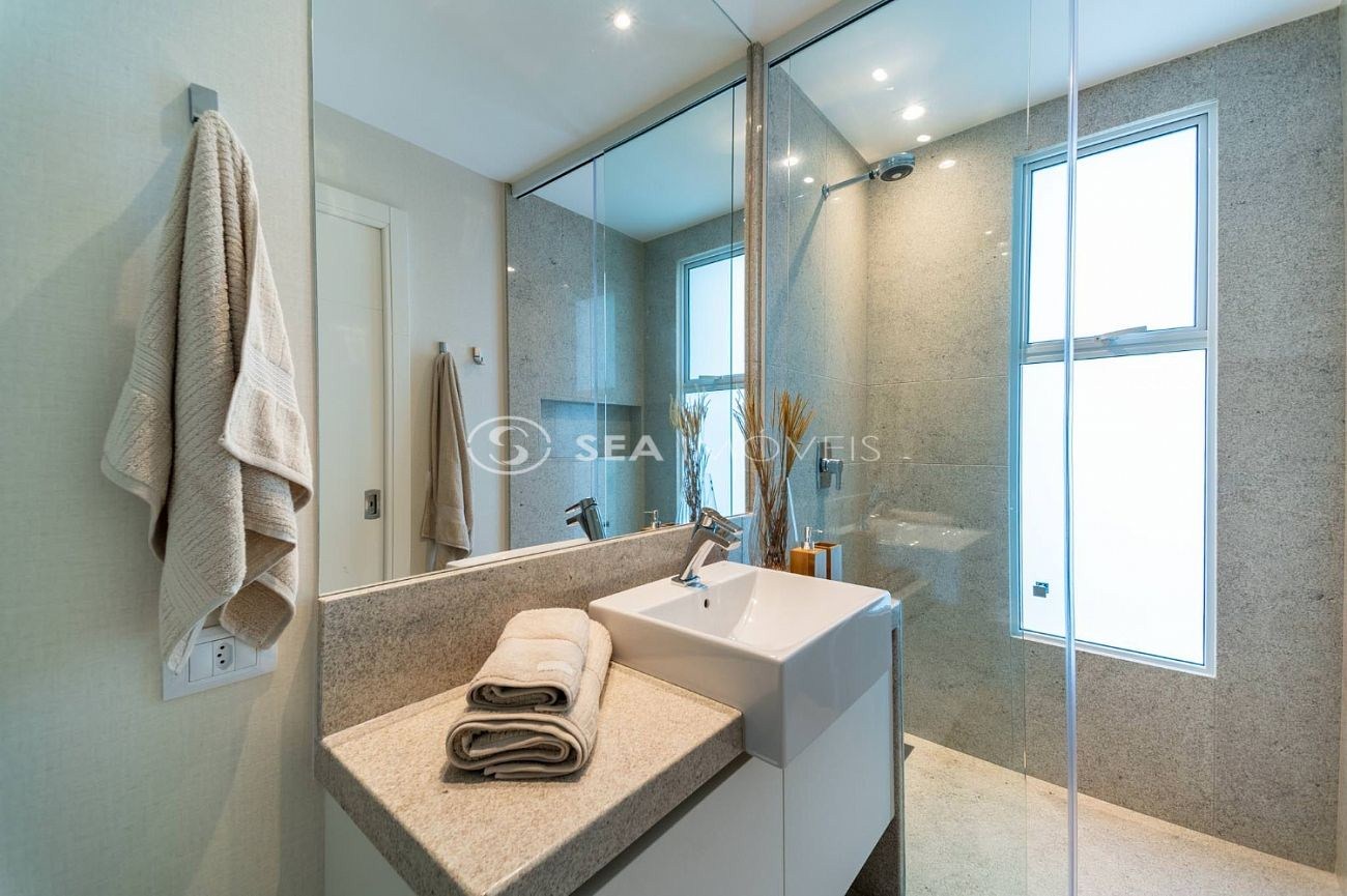Apartamento, 3 quartos, 166 m² - Foto 26