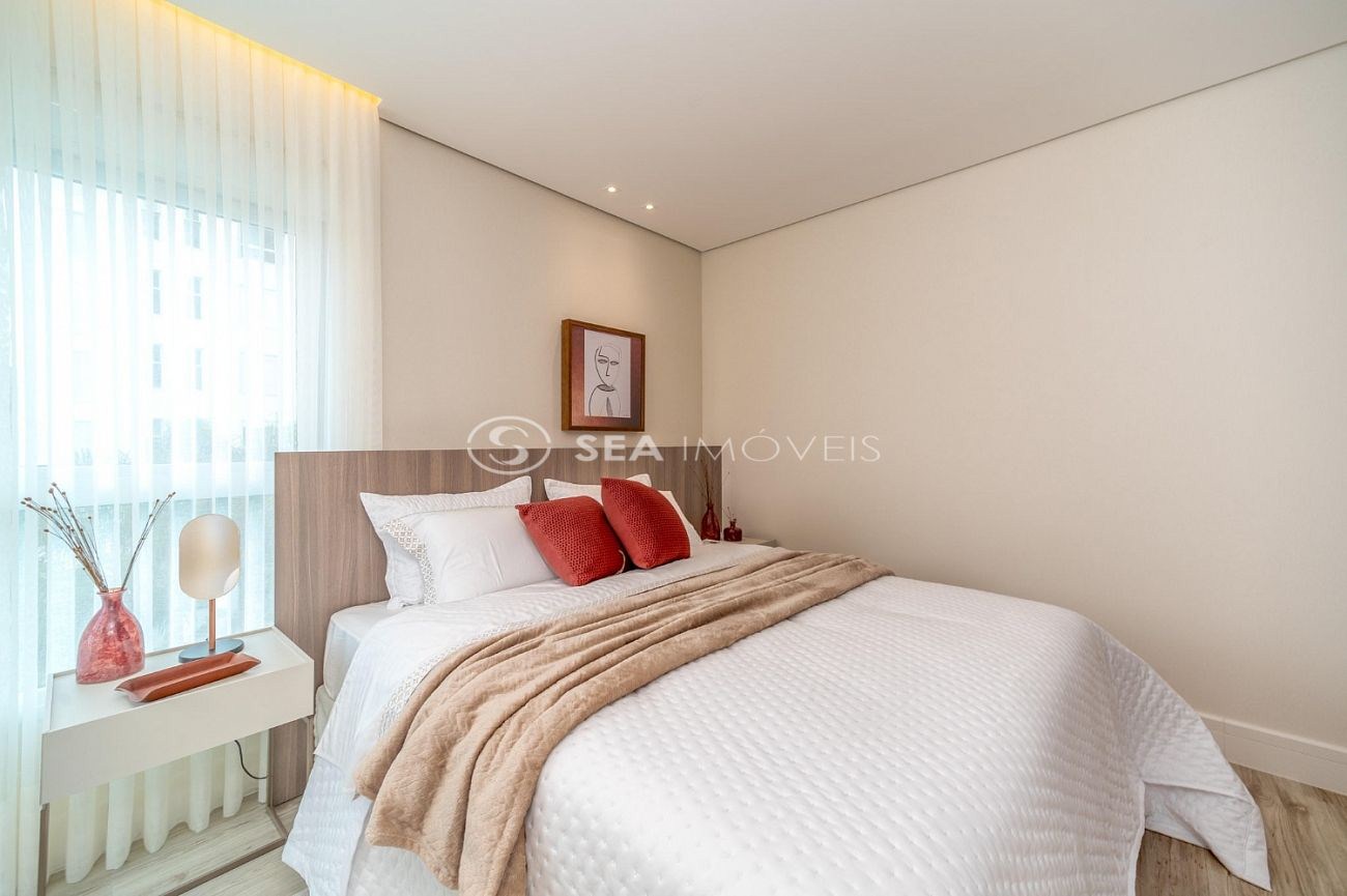 Apartamento, 3 quartos, 166 m² - Foto 29