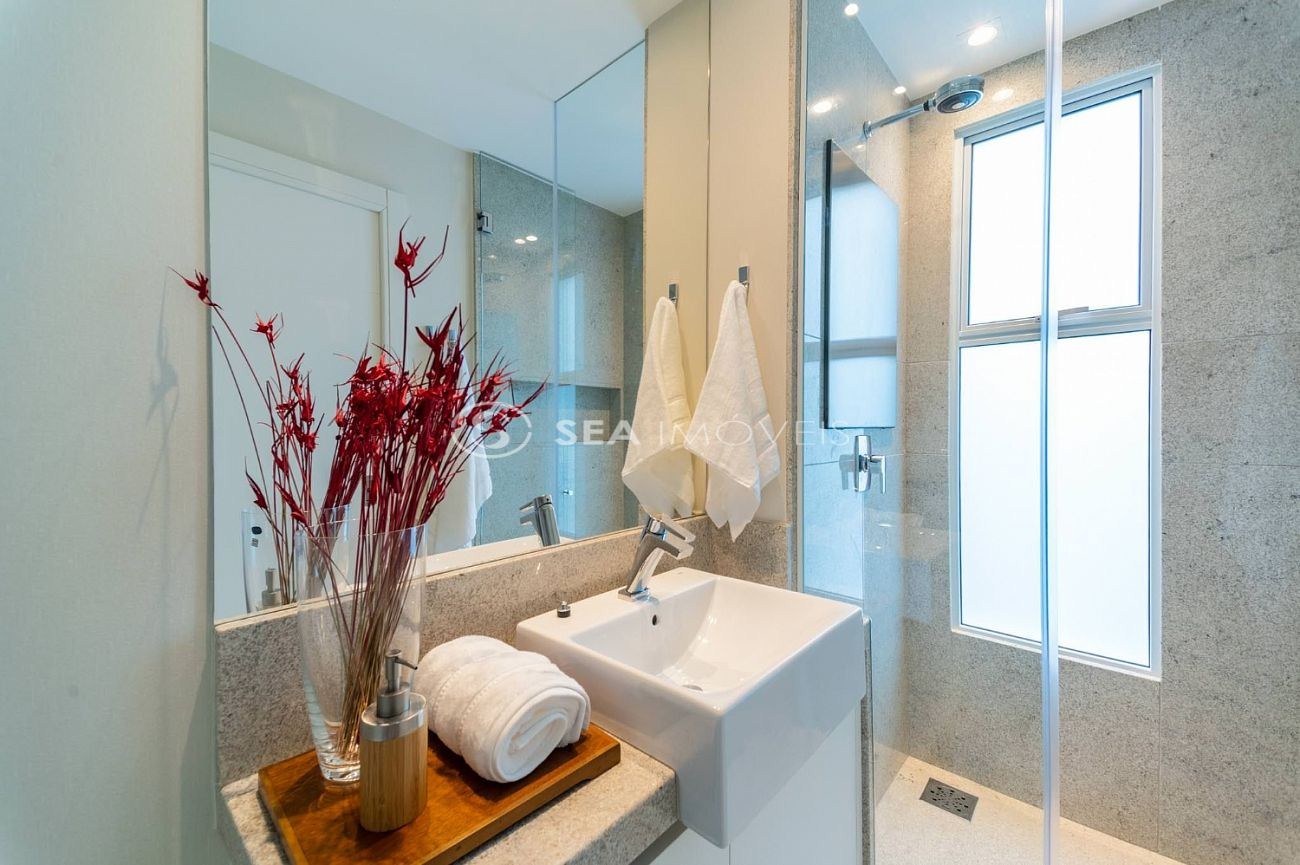 Apartamento, 3 quartos, 166 m² - Foto 30