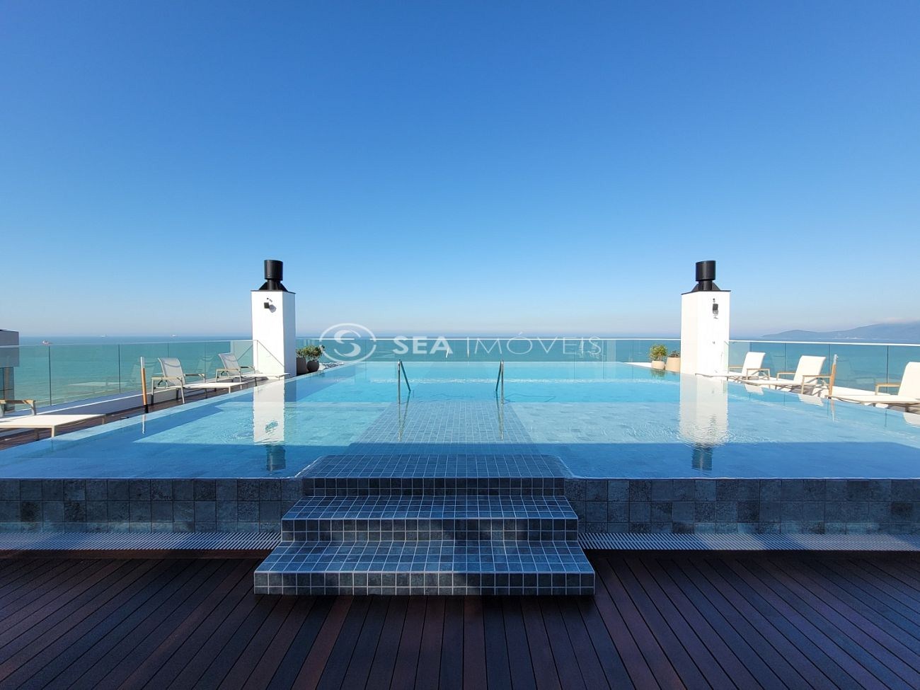 Apartamento, 4 quartos, 210 m² - Foto 1