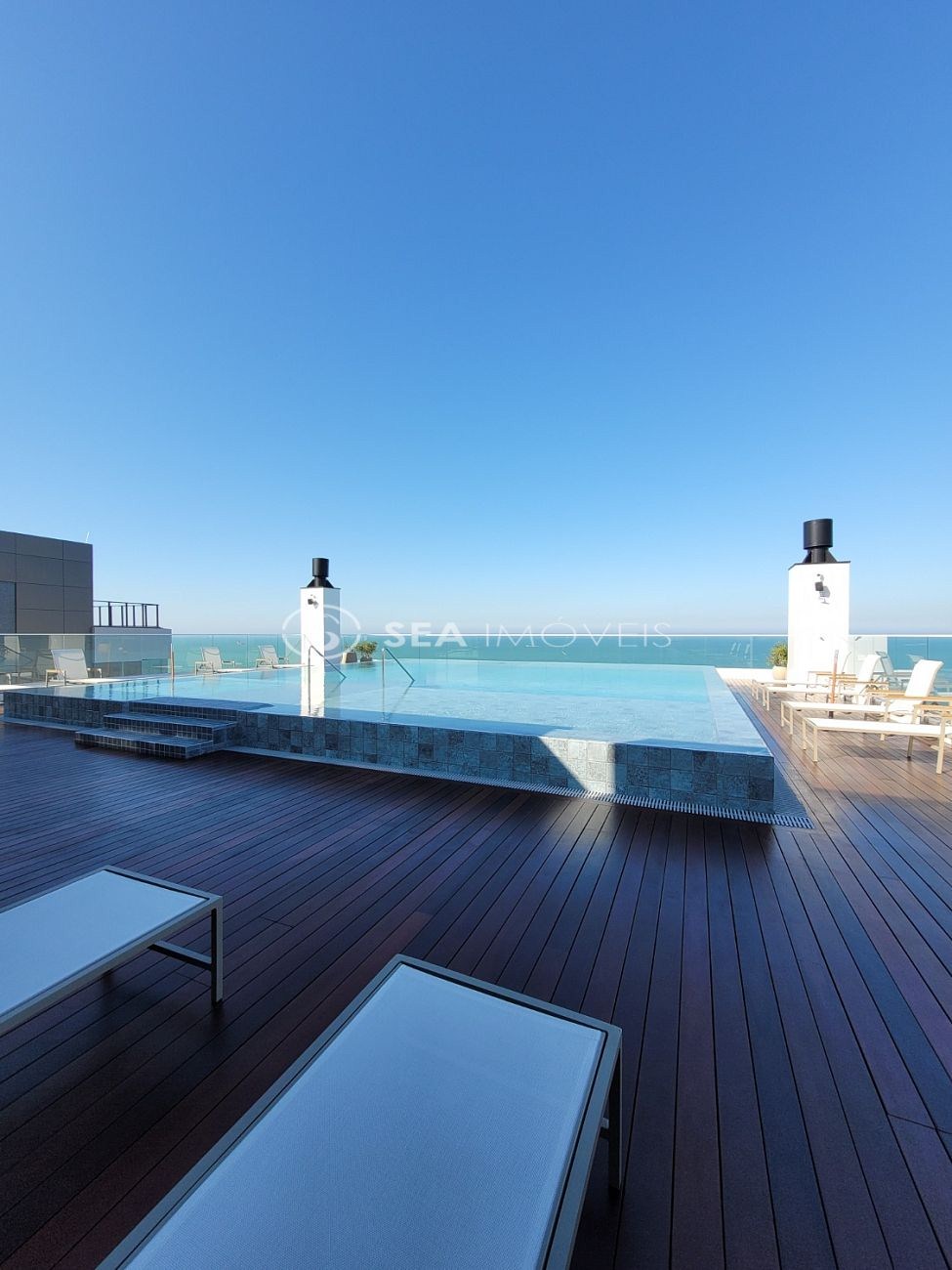 Apartamento, 4 quartos, 210 m² - Foto 4