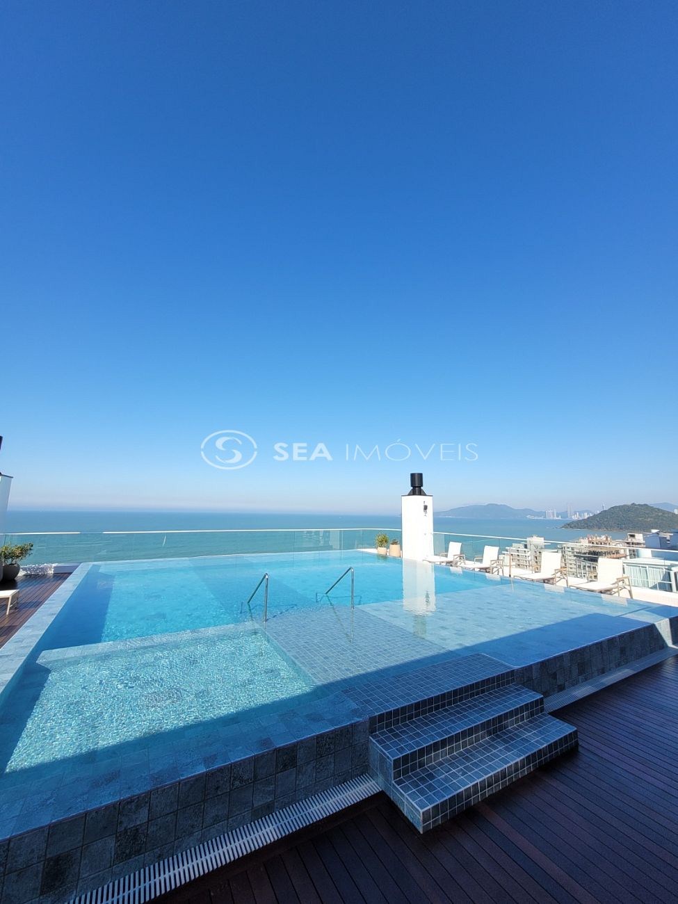 Apartamento, 4 quartos, 210 m² - Foto 5