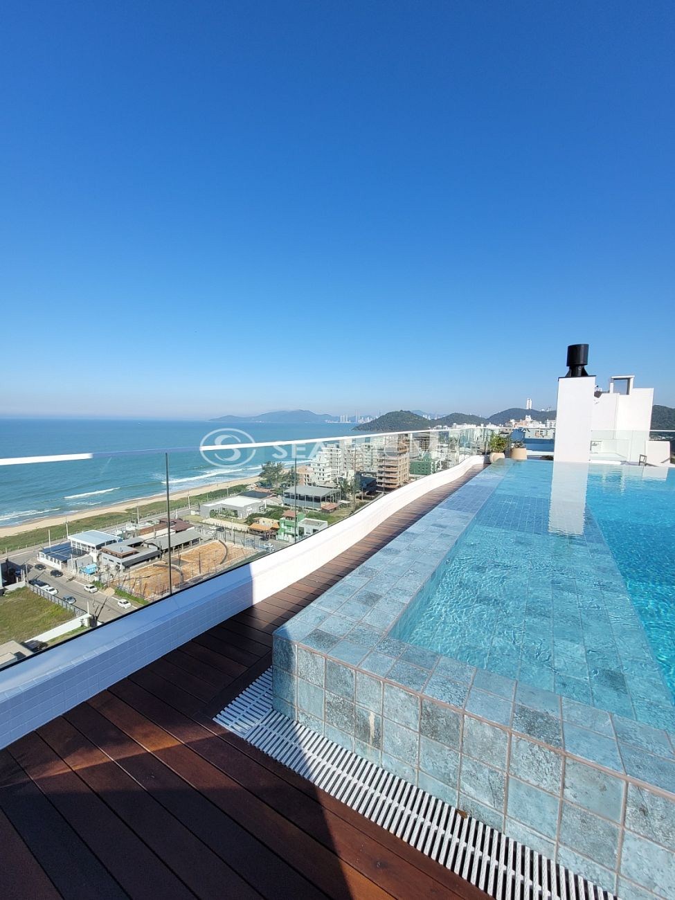 Apartamento, 4 quartos, 210 m² - Foto 7