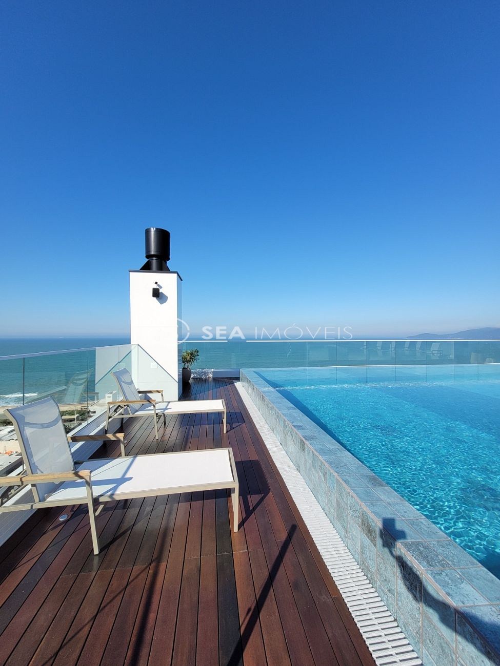 Apartamento, 4 quartos, 210 m² - Foto 8