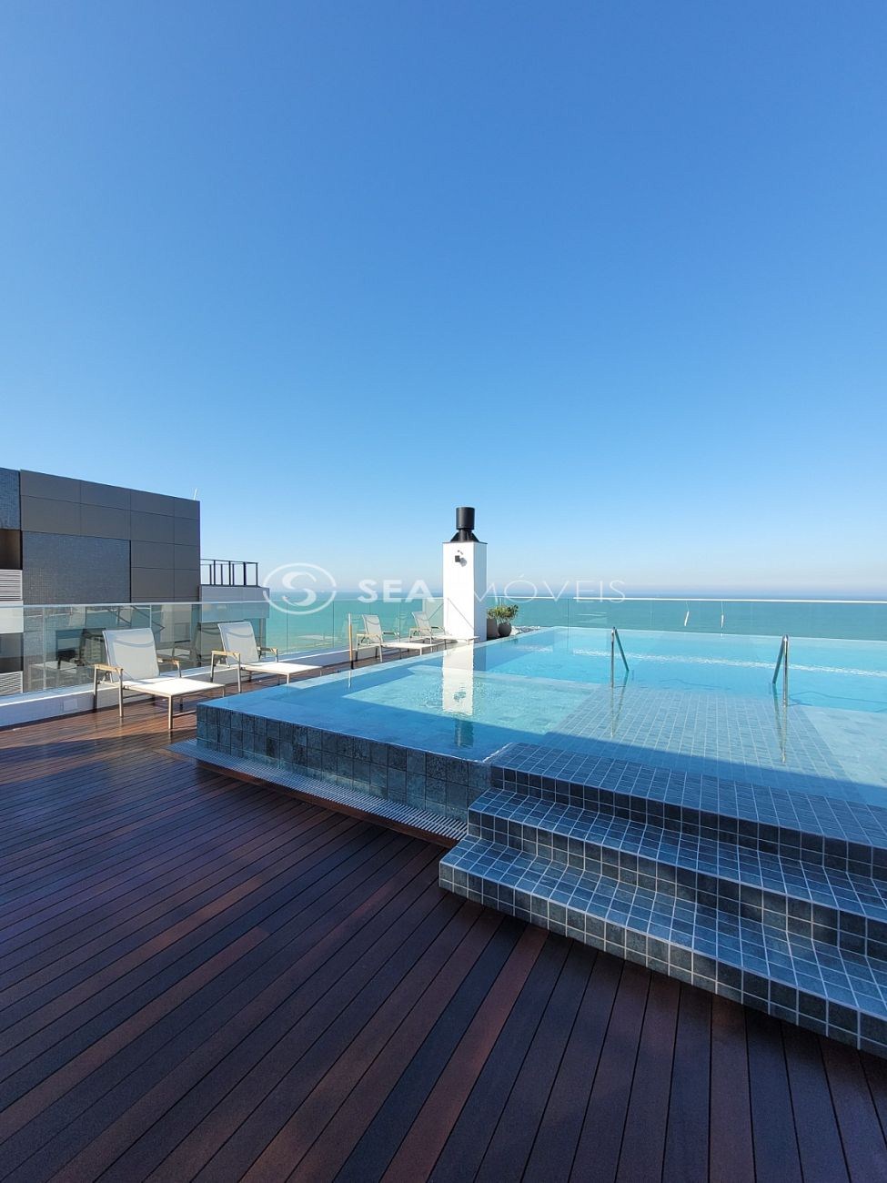 Apartamento, 4 quartos, 210 m² - Foto 12