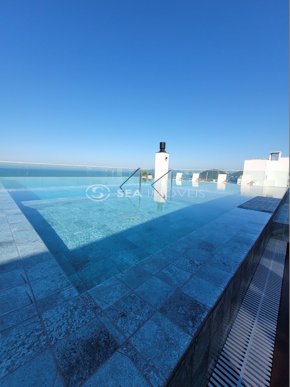 Apartamento, 4 quartos, 210 m² - Foto 14