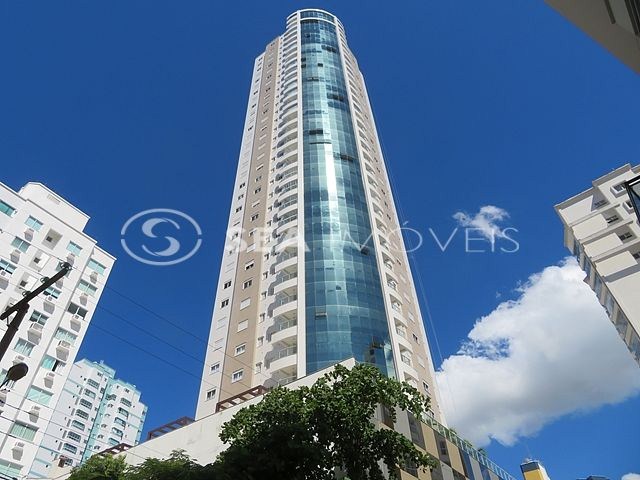 Apartamento, 3 quartos, 128 m² - Foto 1