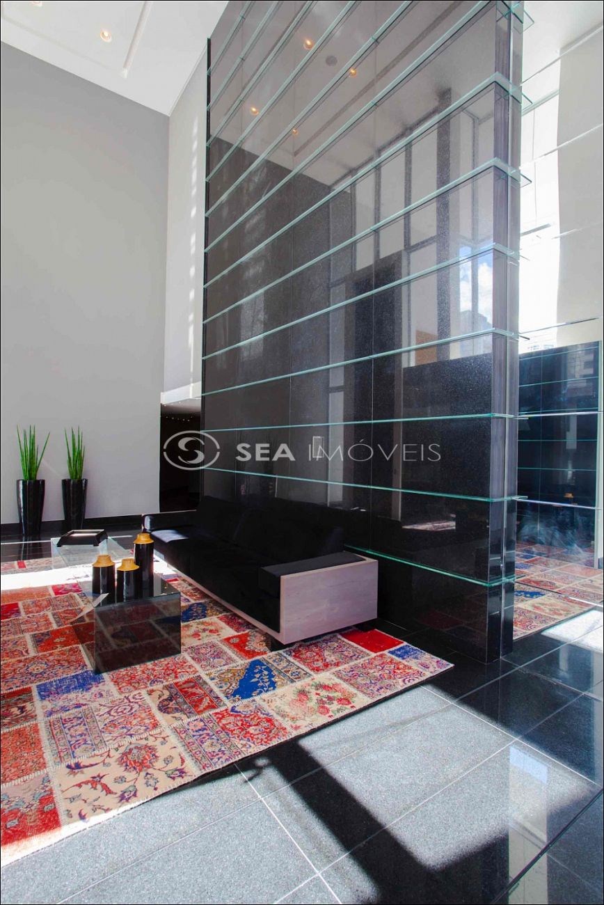 Apartamento, 3 quartos, 128 m² - Foto 4