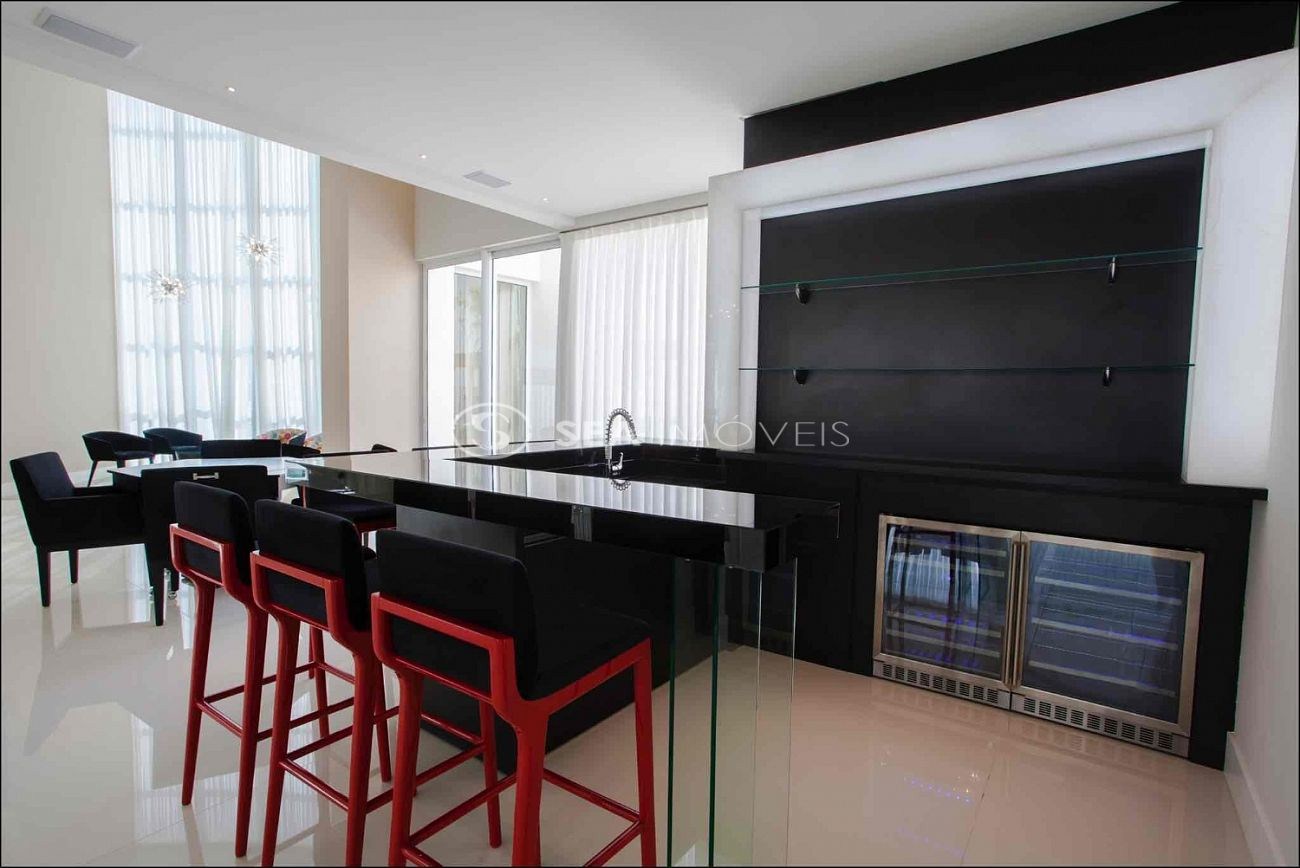 Apartamento, 3 quartos, 128 m² - Foto 9