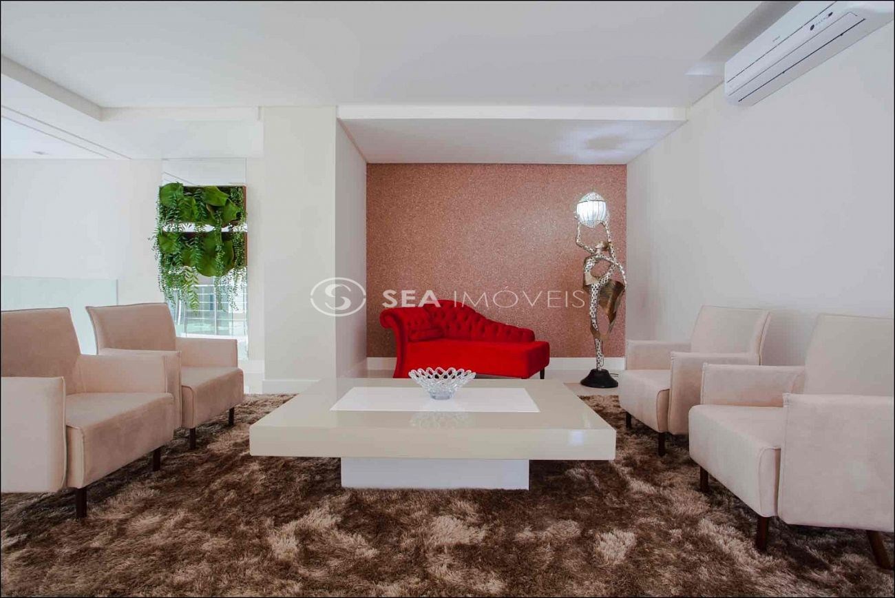 Apartamento, 3 quartos, 128 m² - Foto 12