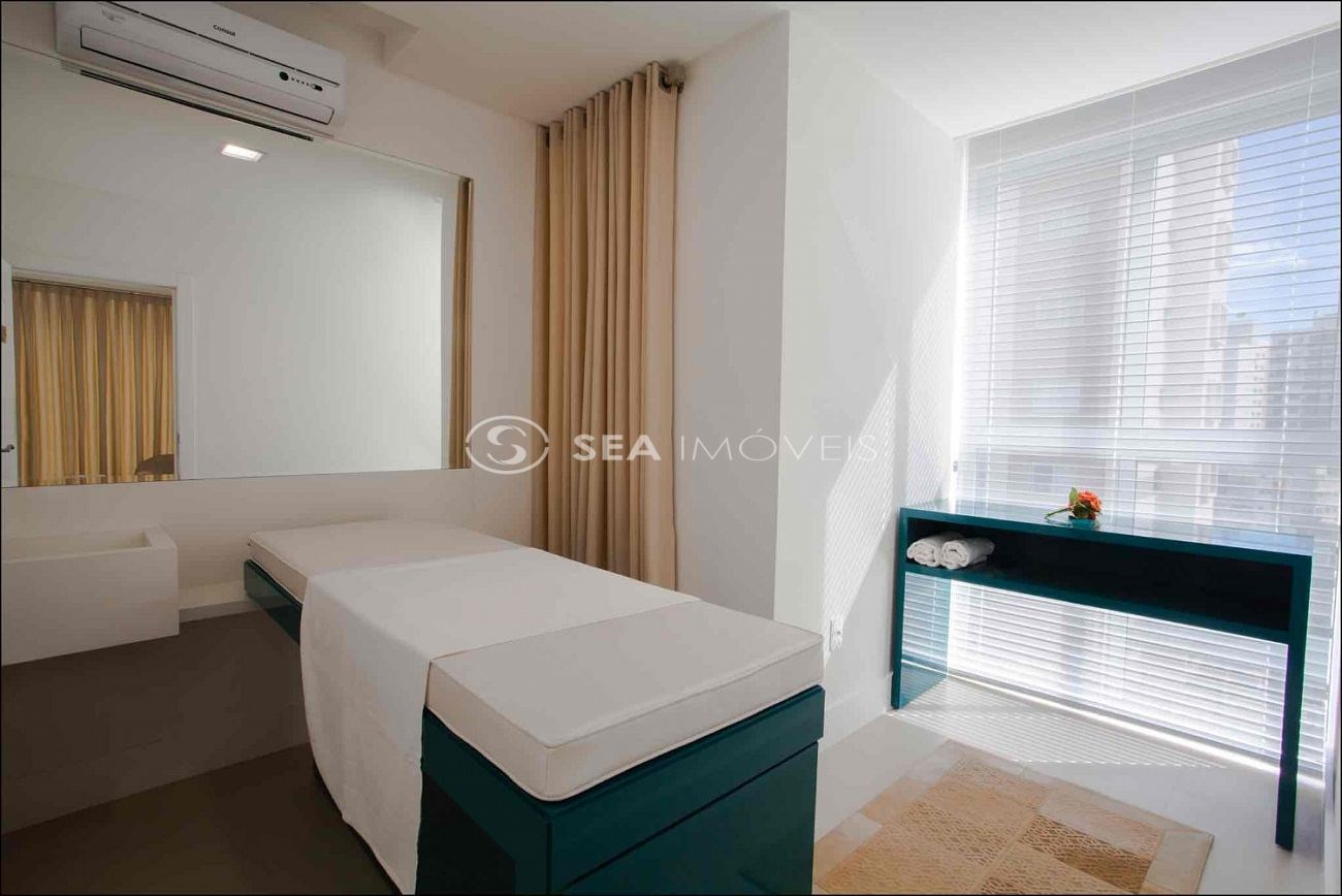 Apartamento, 3 quartos, 128 m² - Foto 13
