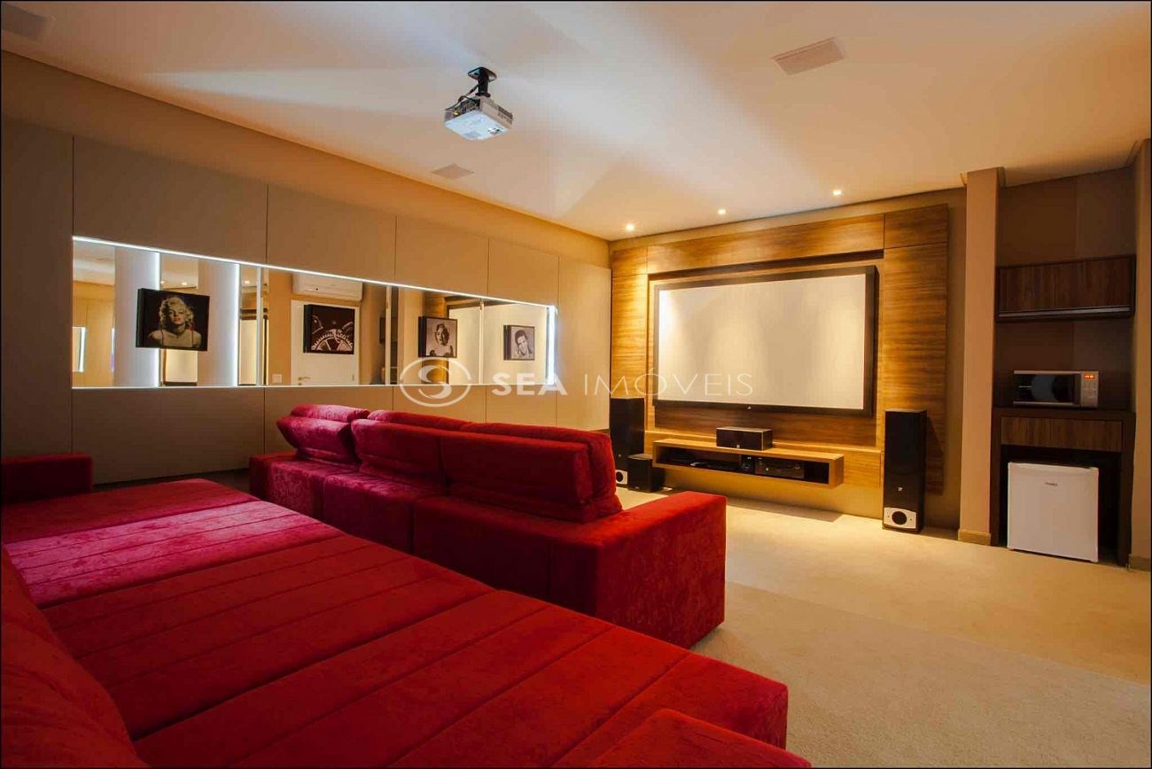 Apartamento, 3 quartos, 128 m² - Foto 15