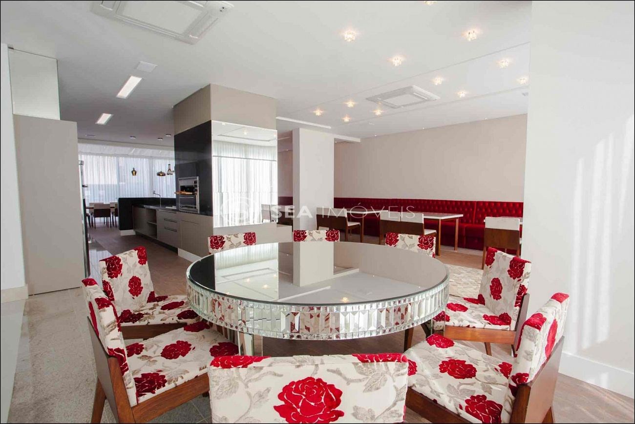 Apartamento, 3 quartos, 128 m² - Foto 16